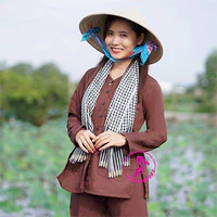 Mận