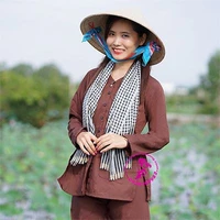 Mận
