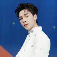 Lê Quang Hùng-(Quang Hùng Master D)