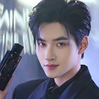 Huỳnh Hoàng Hùng-(Gemini Hùng Huỳnh)