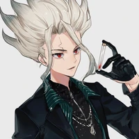 senku