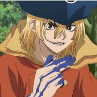 Ryusui