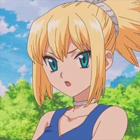 kohaku