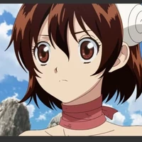 yuzuriha
