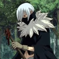 hyoga