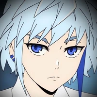 tác giả 
tác giả