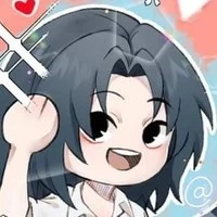 trần nguyễn chi an