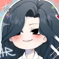 phan hoàng vy