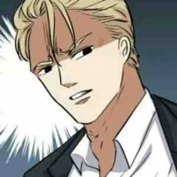 chú bướm thần kì