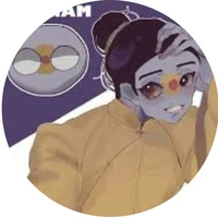 Đại Nam