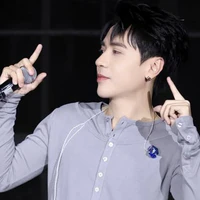 Lê Quang Hùng