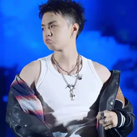 Đặng Thành An