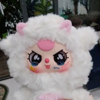 Bà tác giả nò