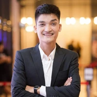 MC Mạc Văn Khoa