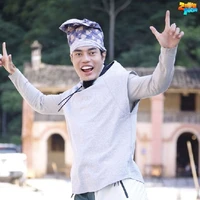 Lê Dương Bảo Lâm