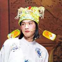 HIEUTHUHAI