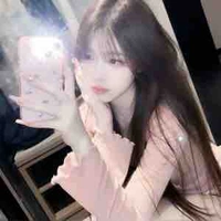 Trương Nhược Ngọc Linh 