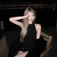 Nguyễn Ngọc Thuỳ Trang 