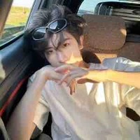 Trương Nhược Thần 