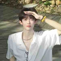 Trương Nhược Nam 