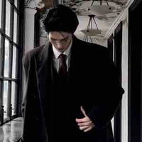 Trương Vũ Hoài An 