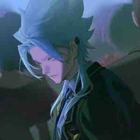 Nakroth.