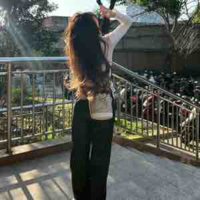 Mẹ Kiều 