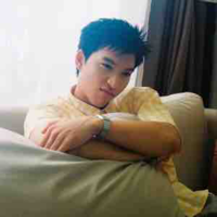 Minh Hiếu (  HIEUTHUHAI ) 