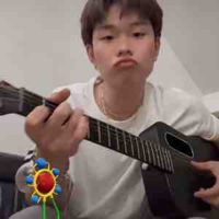 Đăng Dương ( Dương Domic )