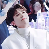 Lê Quang Hùng(phone)🐼