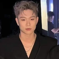 Trần Đăng Dương(bống)🐟