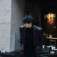 Chương Nhược Nam