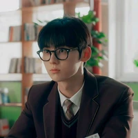 yoon gamin