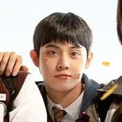 sehyul