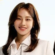 cô lee