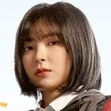 jiwoo