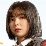 jiwoo