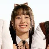 heawon