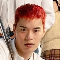 leejun