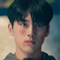 hongminki