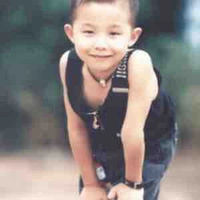 (Em) Gdragon