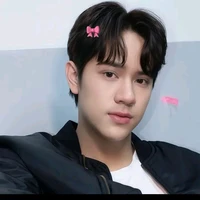 Nanon