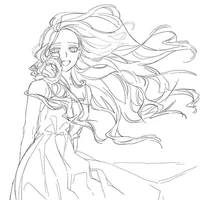 Heulwen