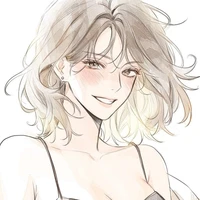 Gina