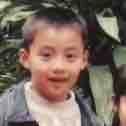 Hải Đăng(hồi nhỏ)