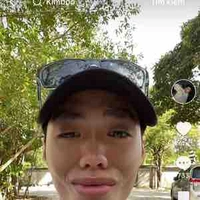 T/g🫶👀