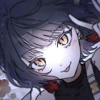 nguyệt trâm (trước khi xuyên)