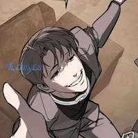 thằng cấp bạc nào đó