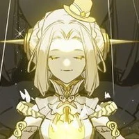 light (tạo tác ánh sáng)