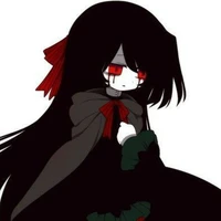 death(bản búp bê)